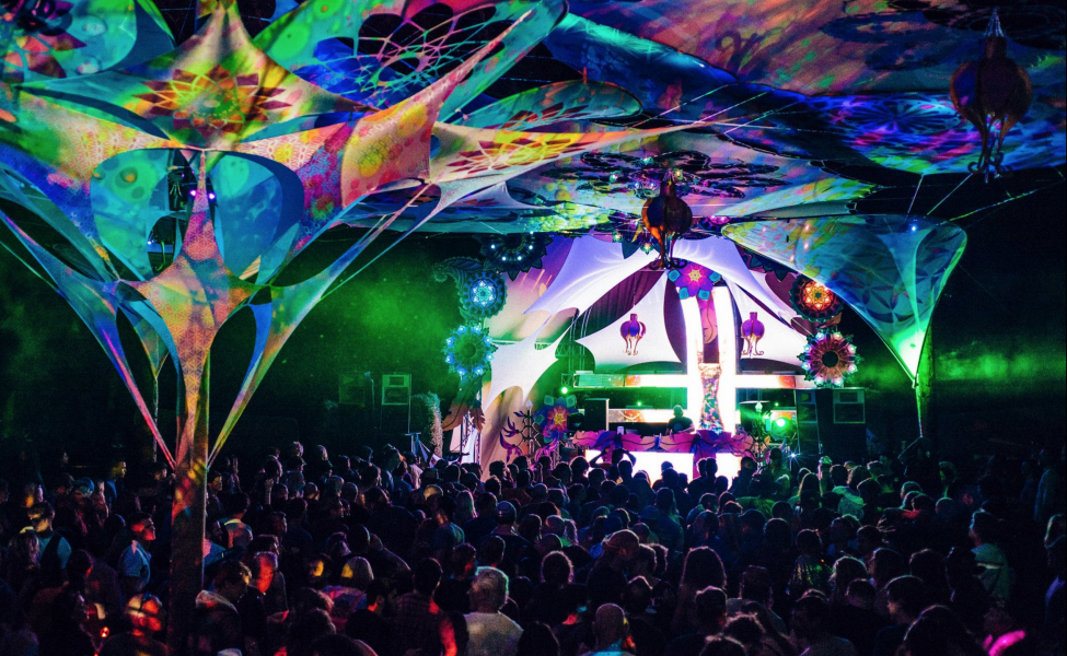 When We Dip | When We Dip To Play @ Noisily Festival [Line-Up] - When ...