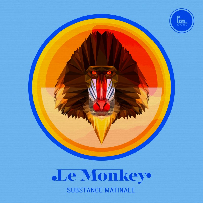 Le Monkey: Bạn có muốn chứng kiến màn trình diễn độc đáo của Le Monkey với những động tác vô cùng lầy lội và đáng yêu? Hãy xem ngay hình ảnh liên quan đến chú khỉ tinh nghịch này để có những giây phút thư giãn tuyệt vời!