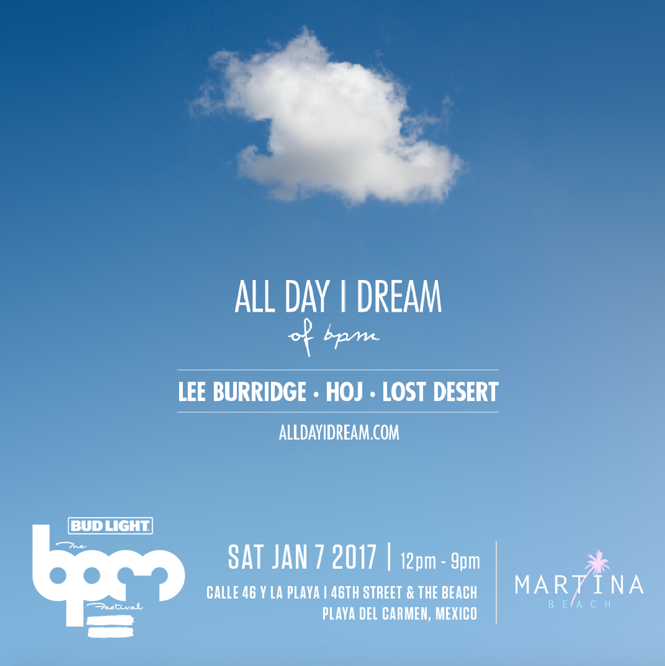 Every time i dream. Lost Desert& Lee Burridge. All the Day или all Day. Powel all Day i Dream. All Day i Dream Cover.