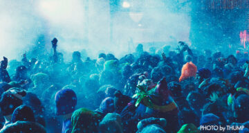 husa sounds igloofest lineup carl coz anja schneider mike larry head nodders montreal january february snow party