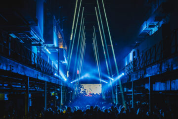 Printworks