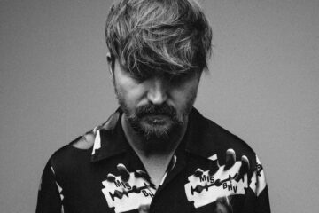 Sascha Braemer