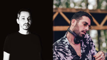 KIKO & Popof