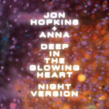 John Hopkins & ANNA