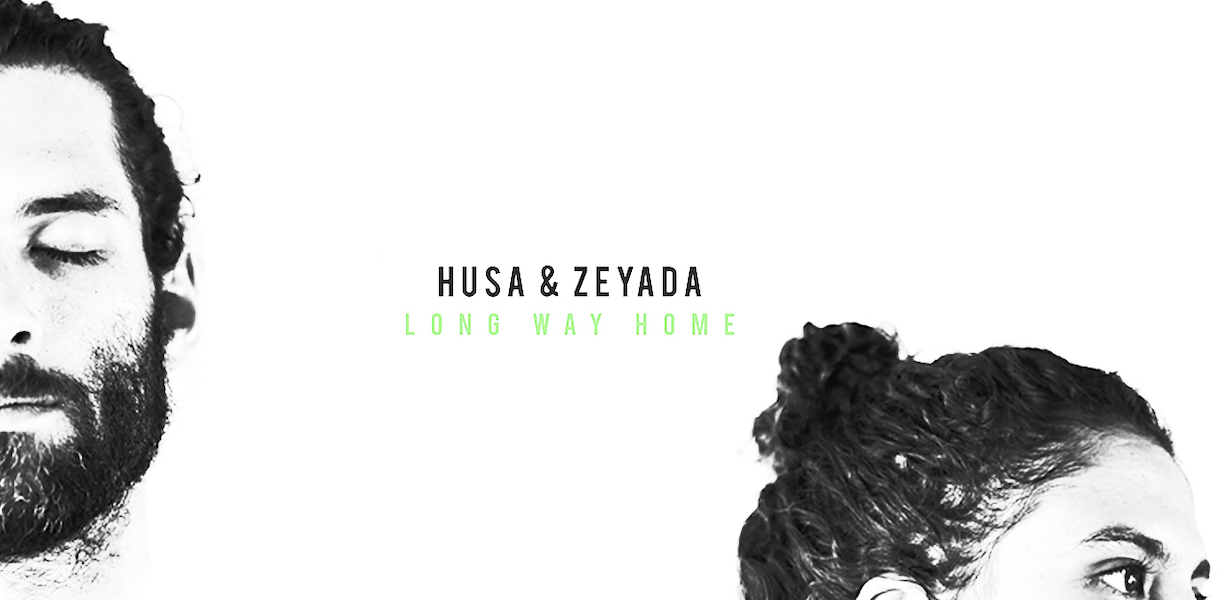 Husa & Zeyada