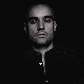 Paco Osuna