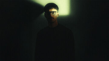 Agustin Giri