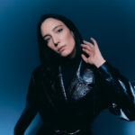 Amelie Lens