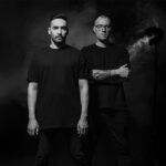 Blaktone SCI+TEC