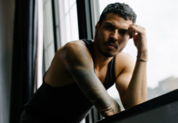 Brian Cid