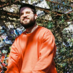 DJ Psychiatre