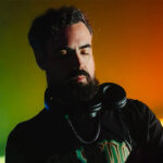 Henry Saiz
