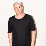 Michael Mayer