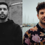 Pedro Capelossi & Francesco Mami