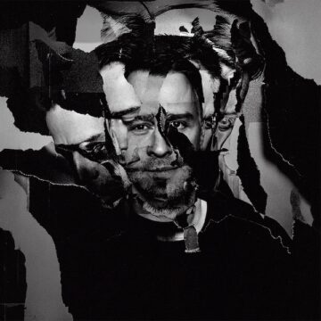 Stimming