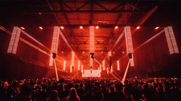 Time Warp