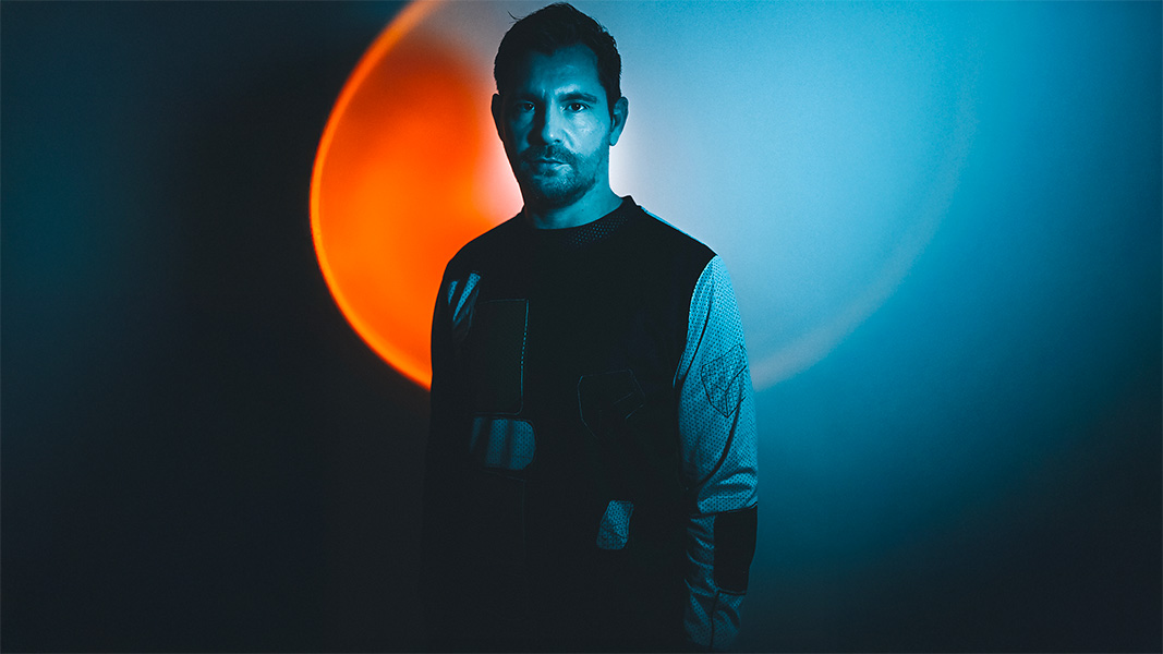Matthias Meyer