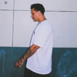 Dillon Nathaniel