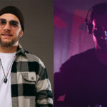 Taleman & Max Wexem