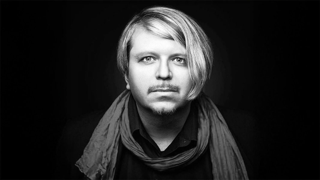 Robert Babicz