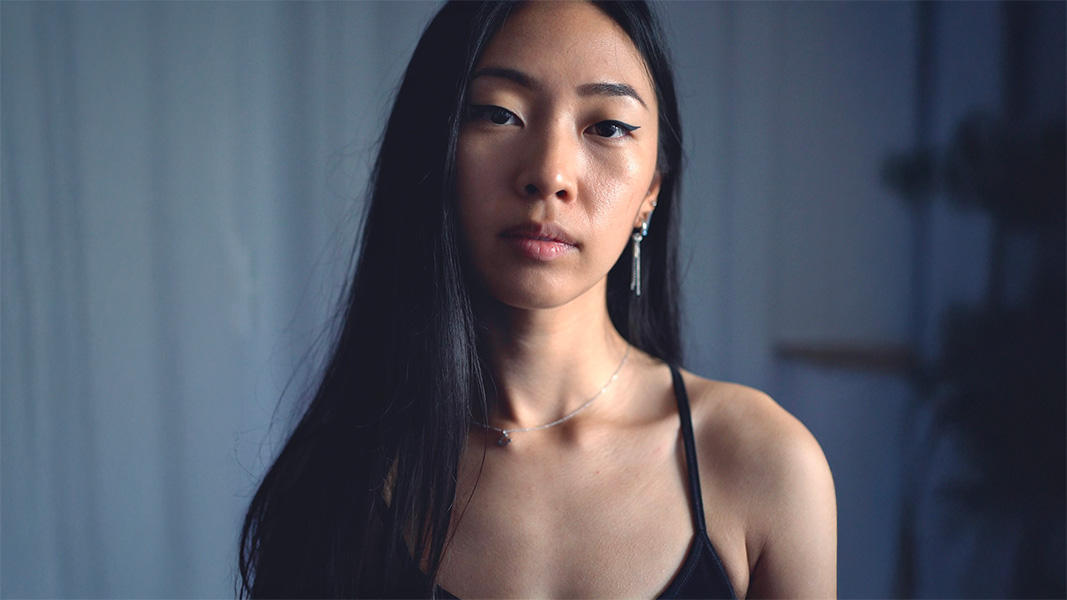 Hyunji-A