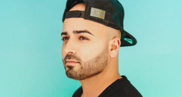 Eran Hersh