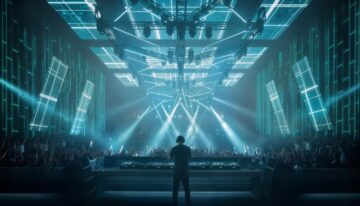 FVTURE Bangkok