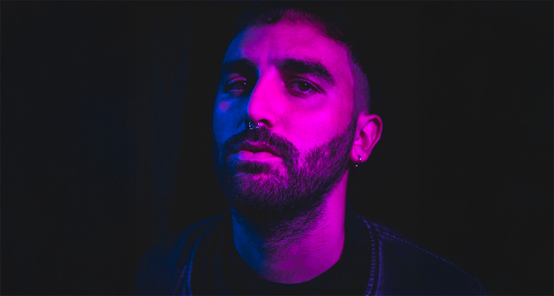 Martin Cozar