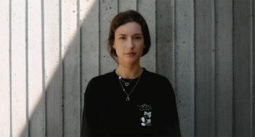 Salomé