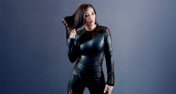 Simina Grigoriu