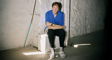 Christian Löffler