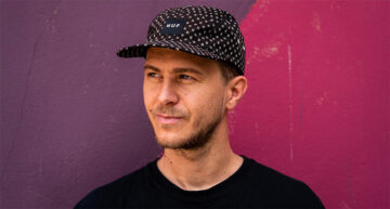 David Mayer