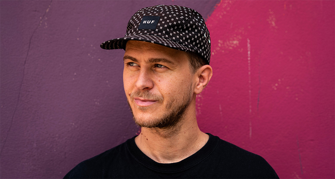 David Mayer
