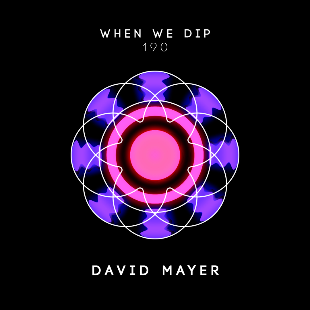 Main Mix 190 David Mayer Main Mix 190 David Mayer