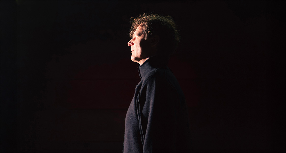 André Winter