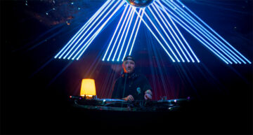 Luminescu