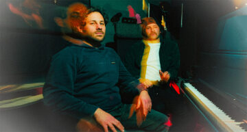 MSystem & Toxo
