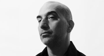 Marc Houle