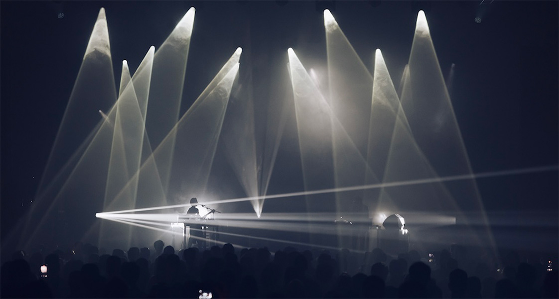Sonar Festival 2026