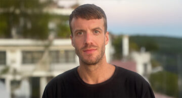 Tom Banner