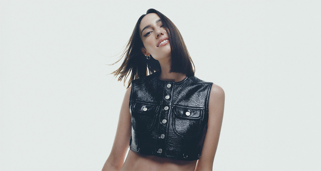 Amelie Lens