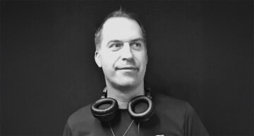 DJ Meoz