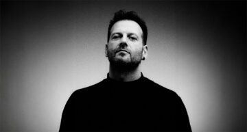 Enrico Sangiuliano