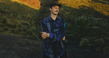 Fejká