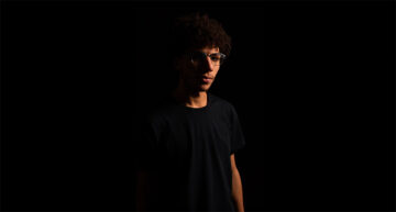 Sebastian Sellares