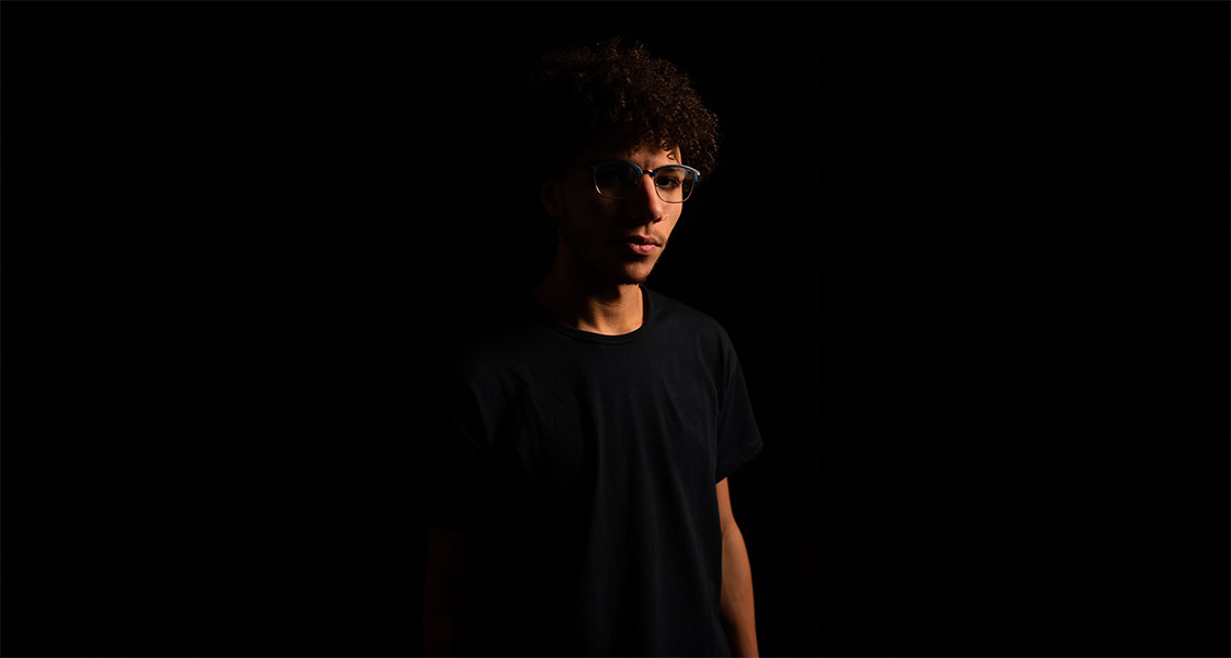 Sebastian Sellares