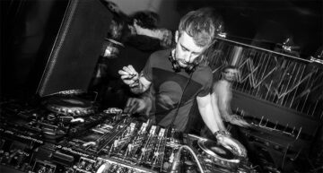 James Silk