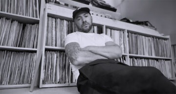 Max Sinàl