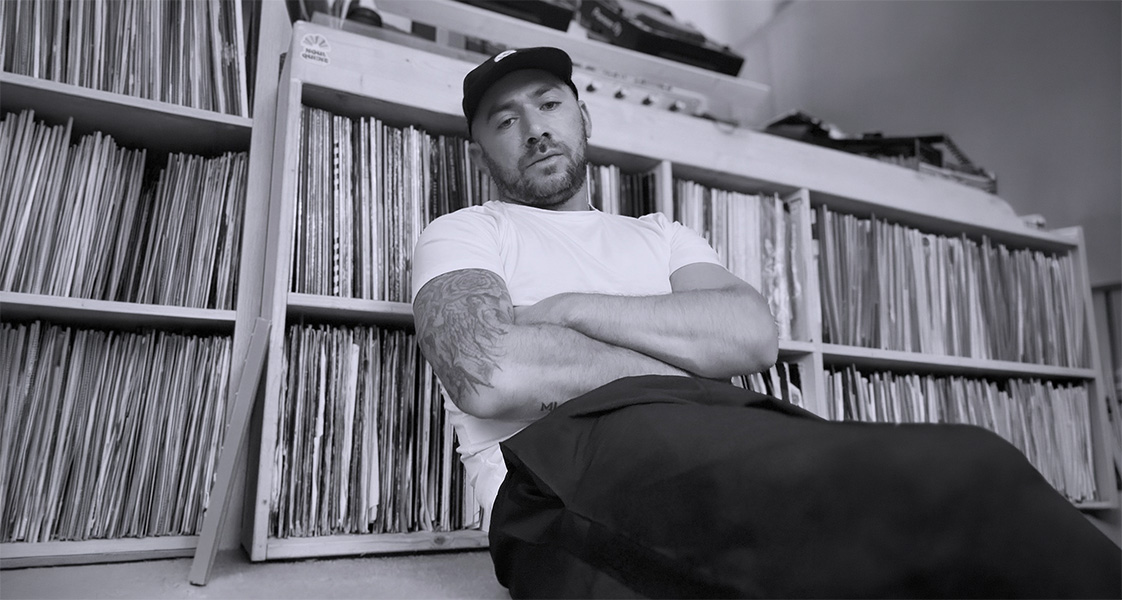 Max Sinàl