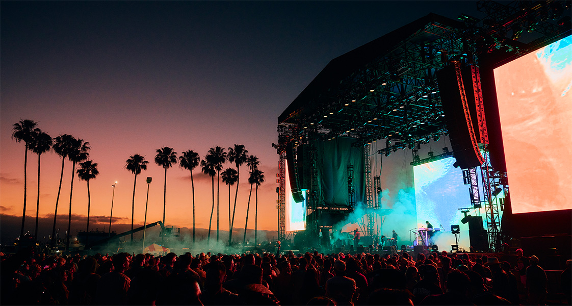CRSSD 2026